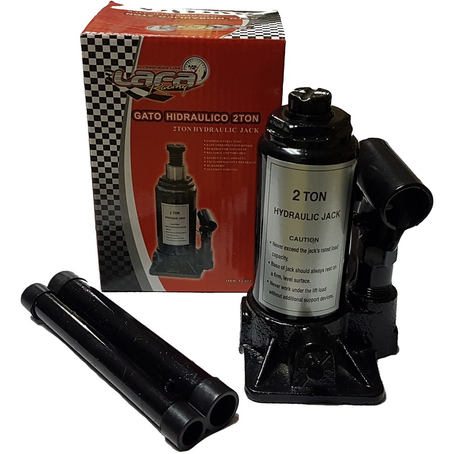 MICAS 2 TONELAD.TIPO BOTELLA GAB202