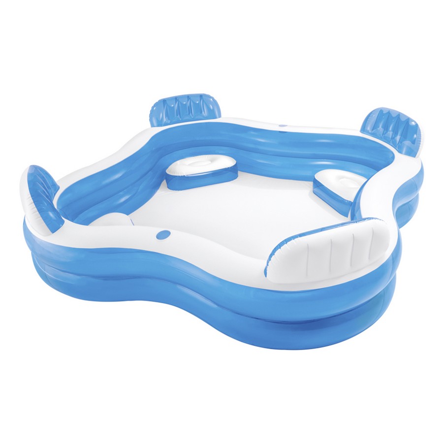 PISCINA FAMILY LOUNGE INT-56475
