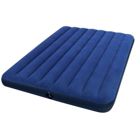 COLCHON INF CLASICO DOBLE INT-64758/INT-68758/INT-68757