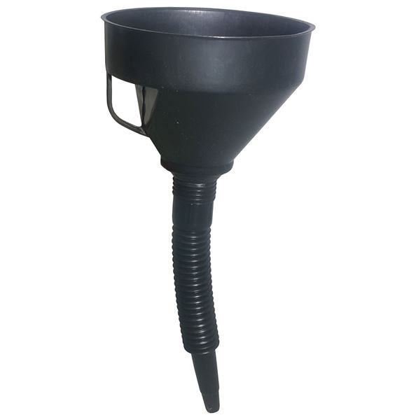 EMBUDO PLASTICO 15 PULG LF-1597