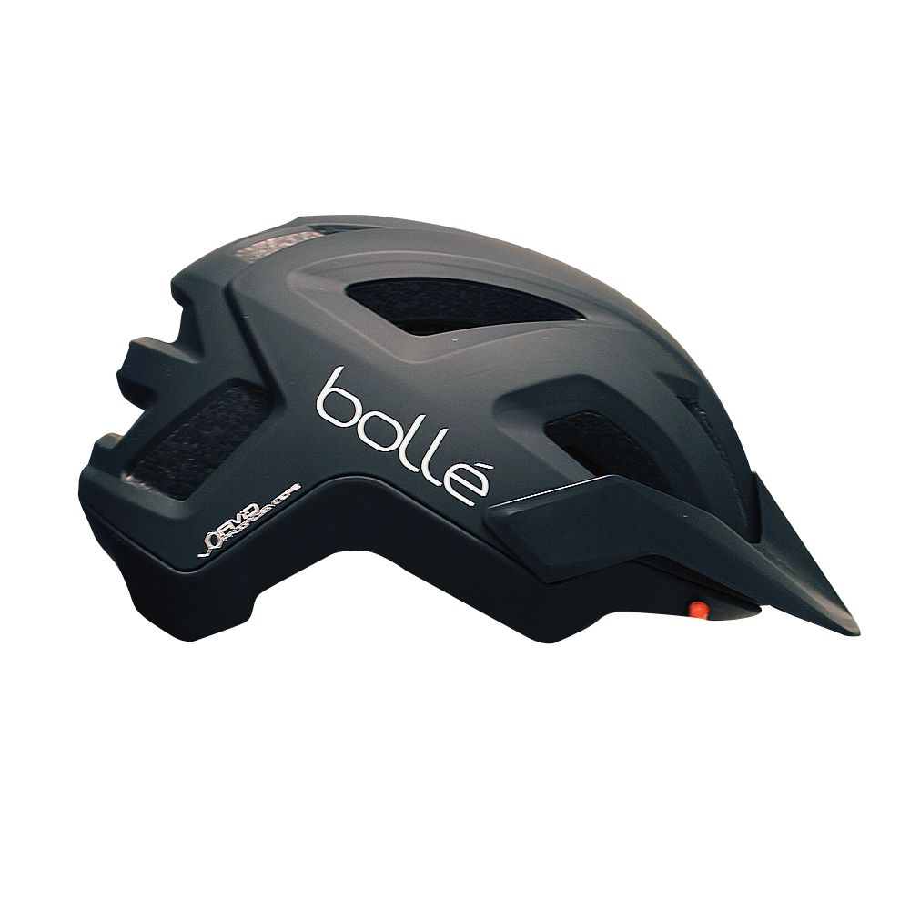 CASCO PARA BICICLETA BOLLE ADAPT MIPS NEGRO M 32271