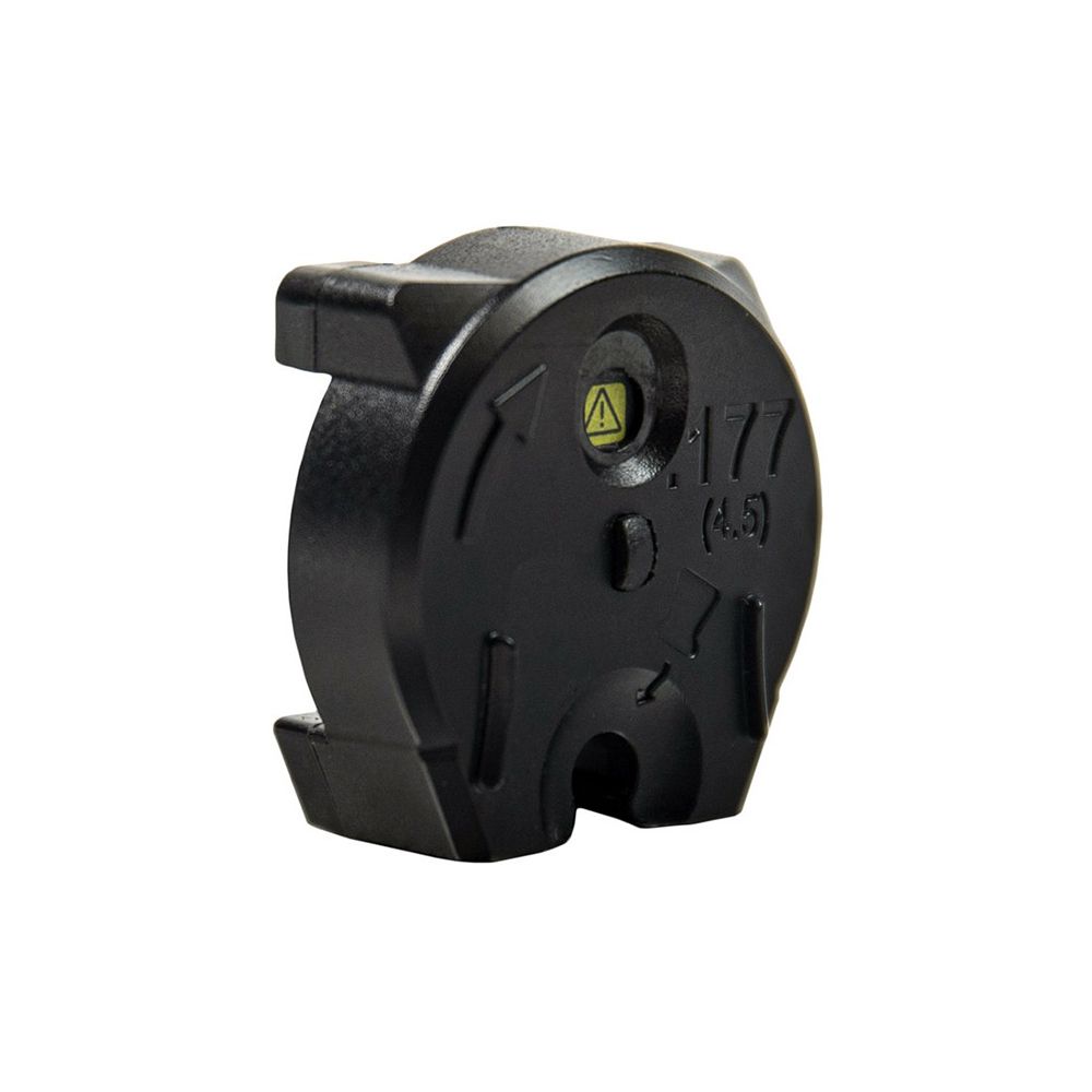 CARGADOR P/RIFLE MAG-FIRE NP CMSM2-999