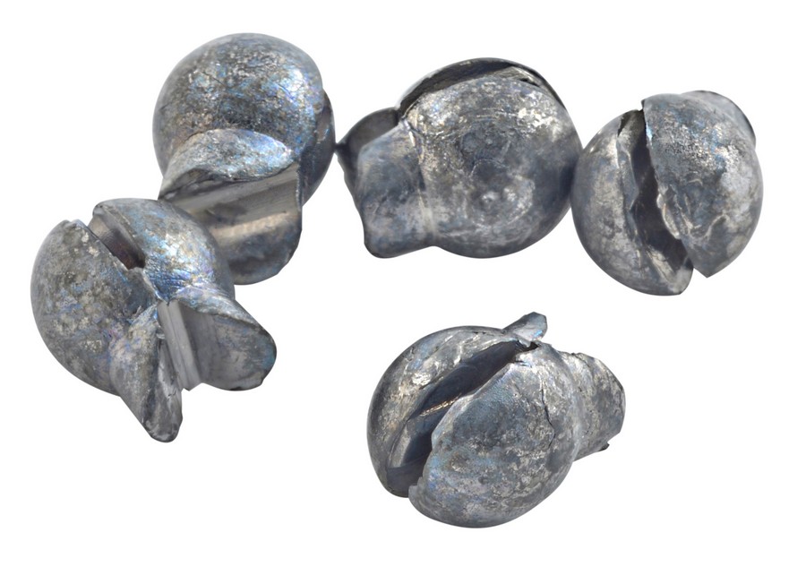 SPLIT SHOT # 2 (9) RSS-2/FSS2