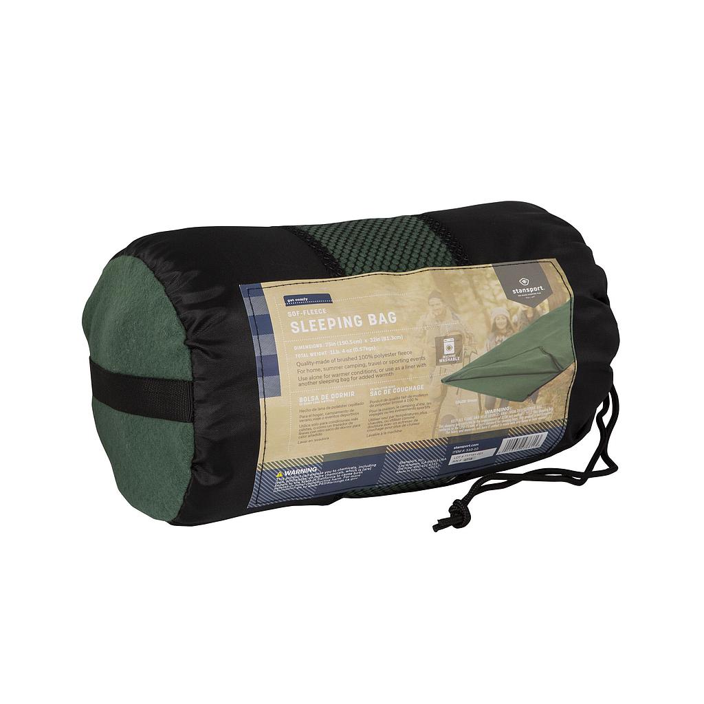 BOLSA P/DORMIR 510-10