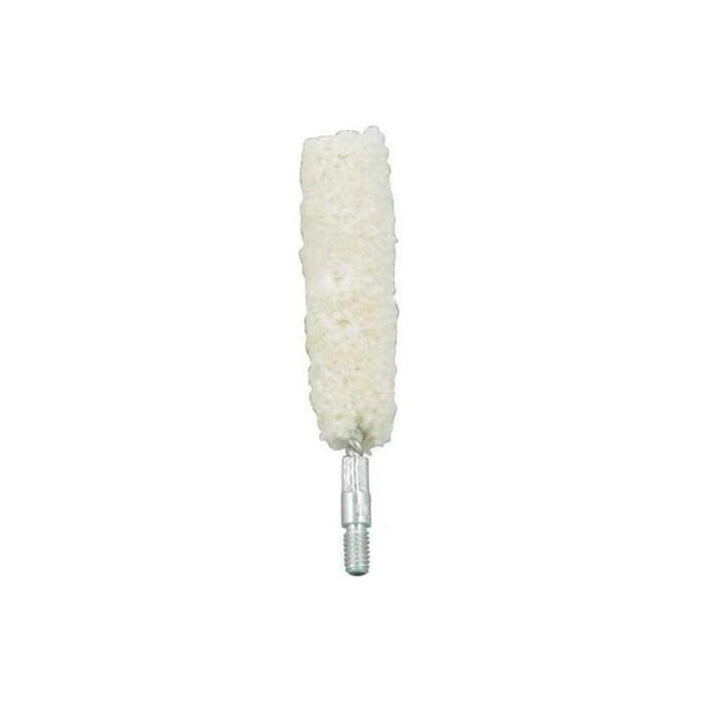 UNIDAD DE LIMPIEZA DE ALGODON BIRCHWOOD CASEY 40/41/10MM 41327