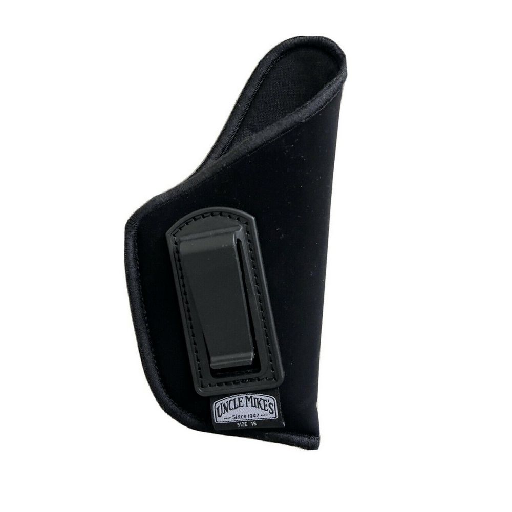 FUNDA UNCLE MIKES 89161 INSIDE-THE-PANT