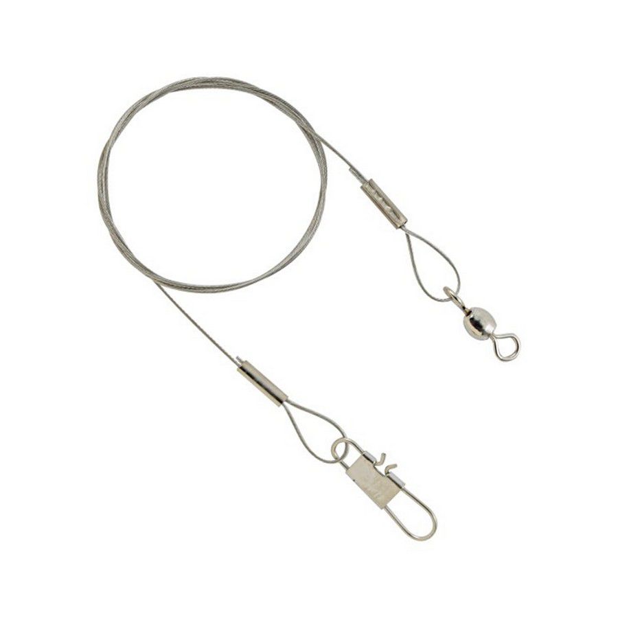 LEADER 9IN. 30LB. L96