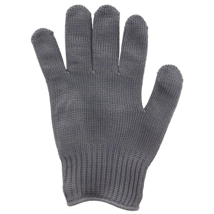 GUANTE ANTIDESLIZANTE DANIELSON TALLA UNICA FGCR1 (UNIDAD)