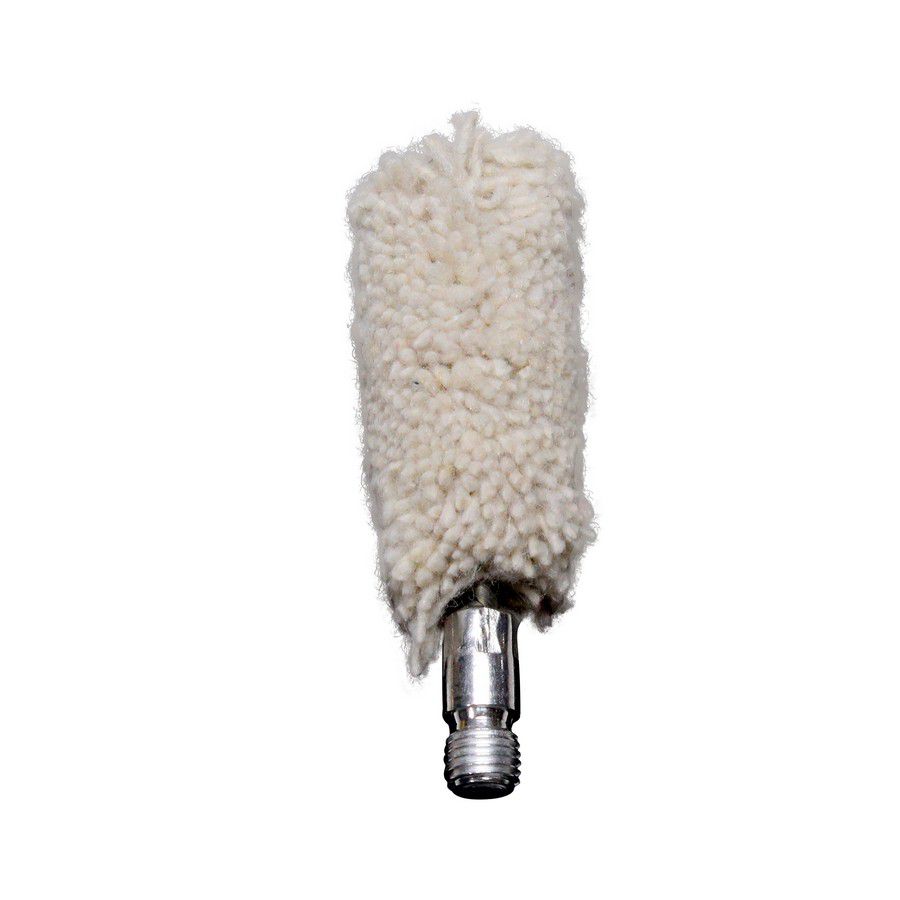 UNIDAD DE LIMPIEZA DE ALGODON BIRCHWOOD CASEY 22/223/5.56MM 41322