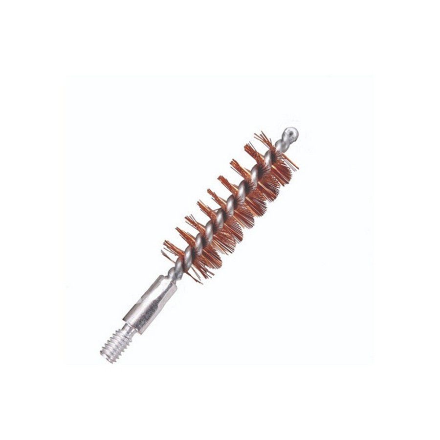 CEPILLO PARA LIMPIEZA DE ARMAS BRICHWOOD CASEY 40/41/10mm 41281