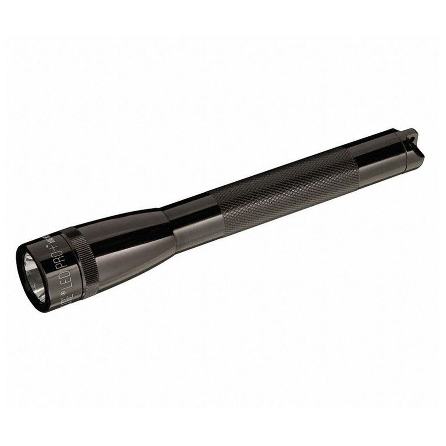 LAMPARA MAGLITE MINI PRO LED SP2P01H