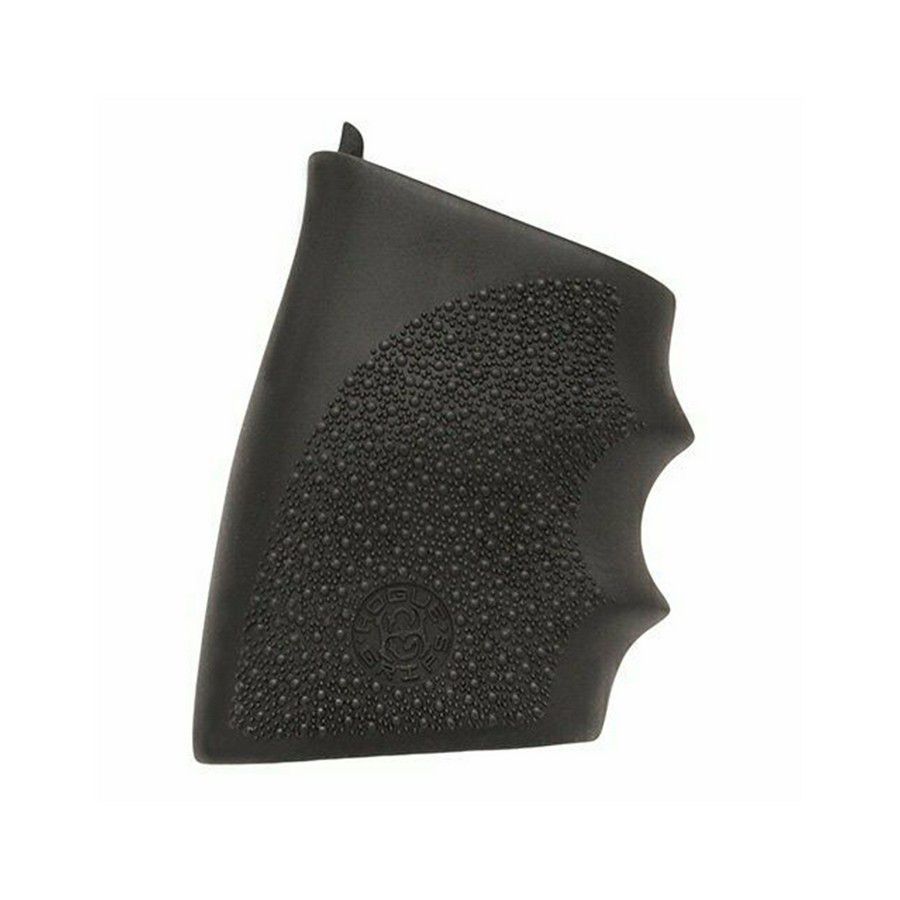 HOGUE RUBBER GRIP M&amp;P SMITH &amp; WESSON 17400