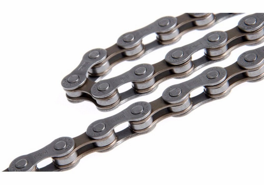 CADENA SAIGUAN 1/2  X  3/32 PULG