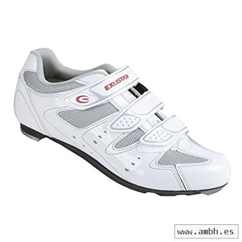 ZAPATOS CARRERA E-SR442-42 (PAR)