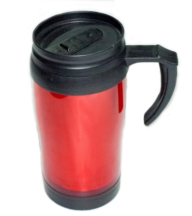 VASO TERMICO PLASTICO 91192/50641/50640/50644