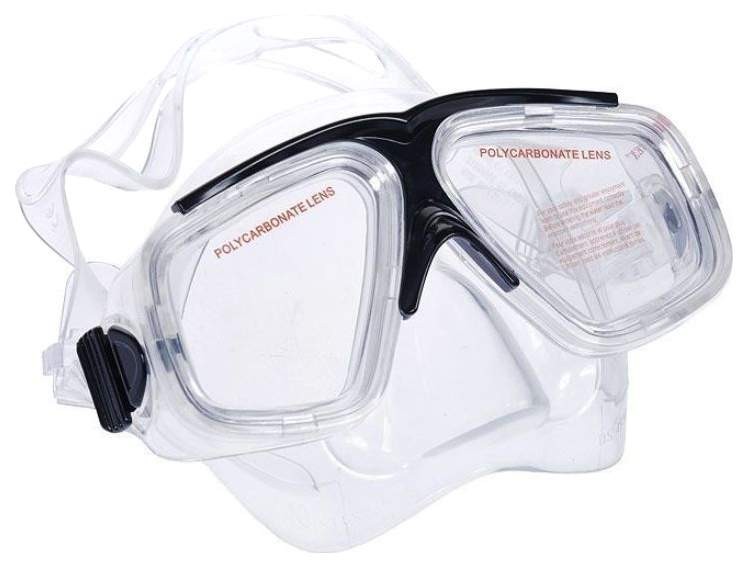CARETA AQUA FLOW INT-55975