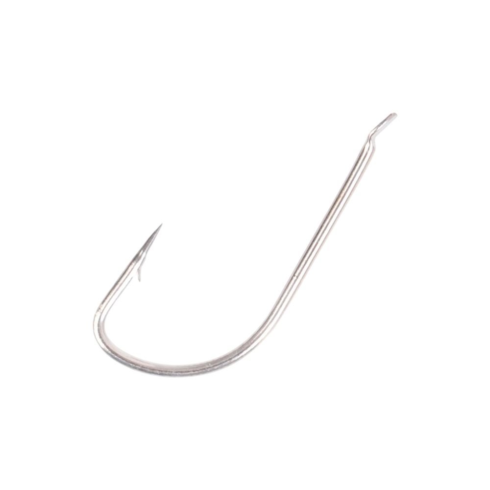 ANZUELO NO. 1  INGLES (NC)