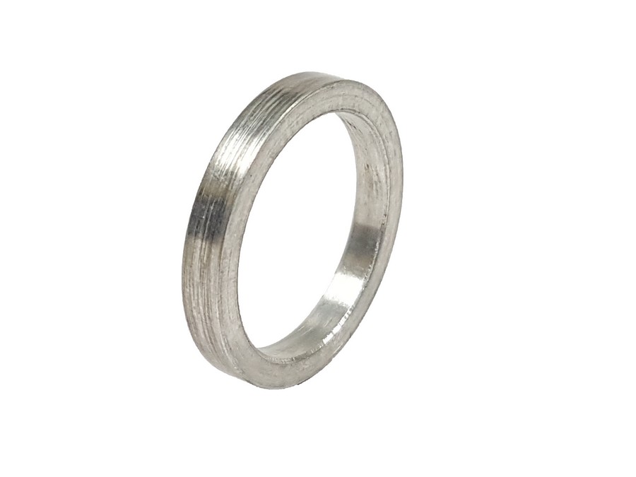 ESPACIADOR P/TENEDORA 5MM