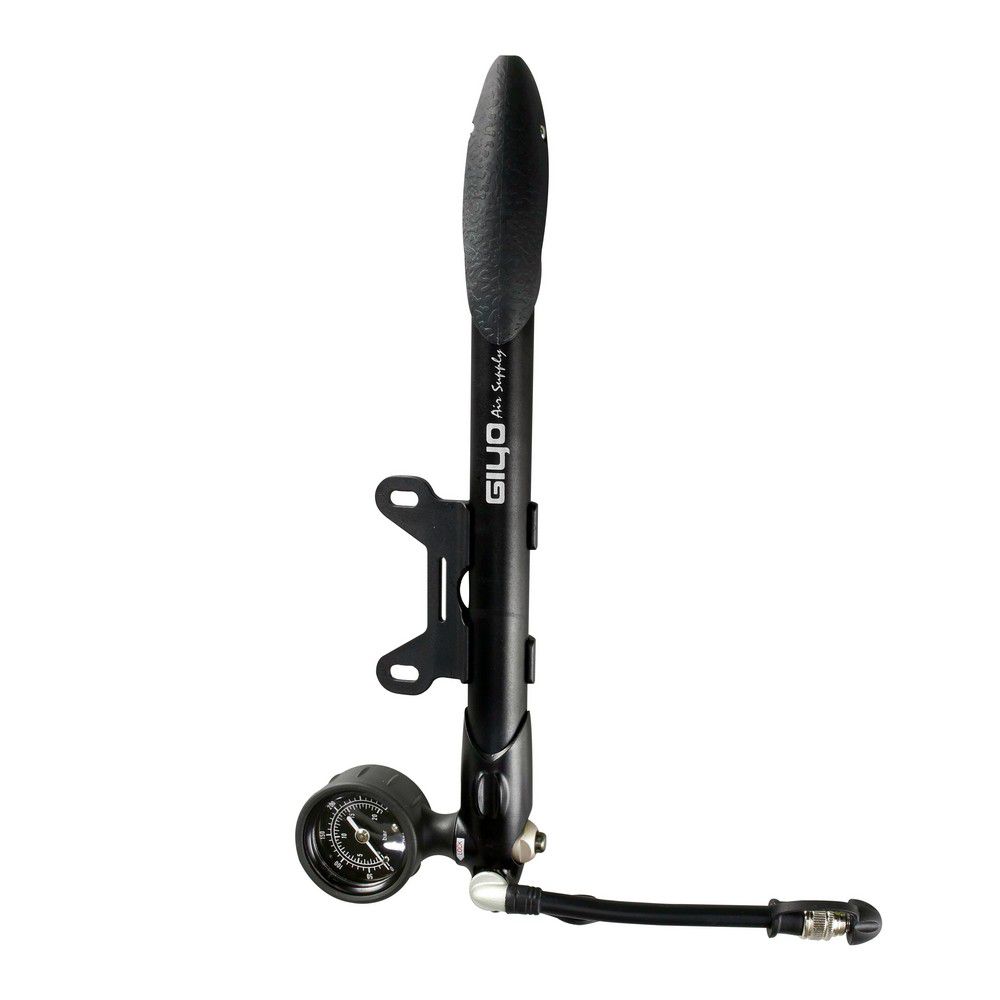 BOMBA PARA TENEDORA 2 FUNCIONES