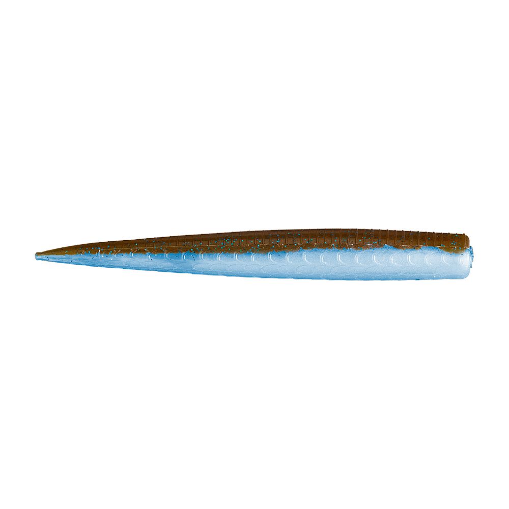 TWICHBAIT LITL P&amp;V FW 3.5 PULG THE DEAL (10) LPV61137