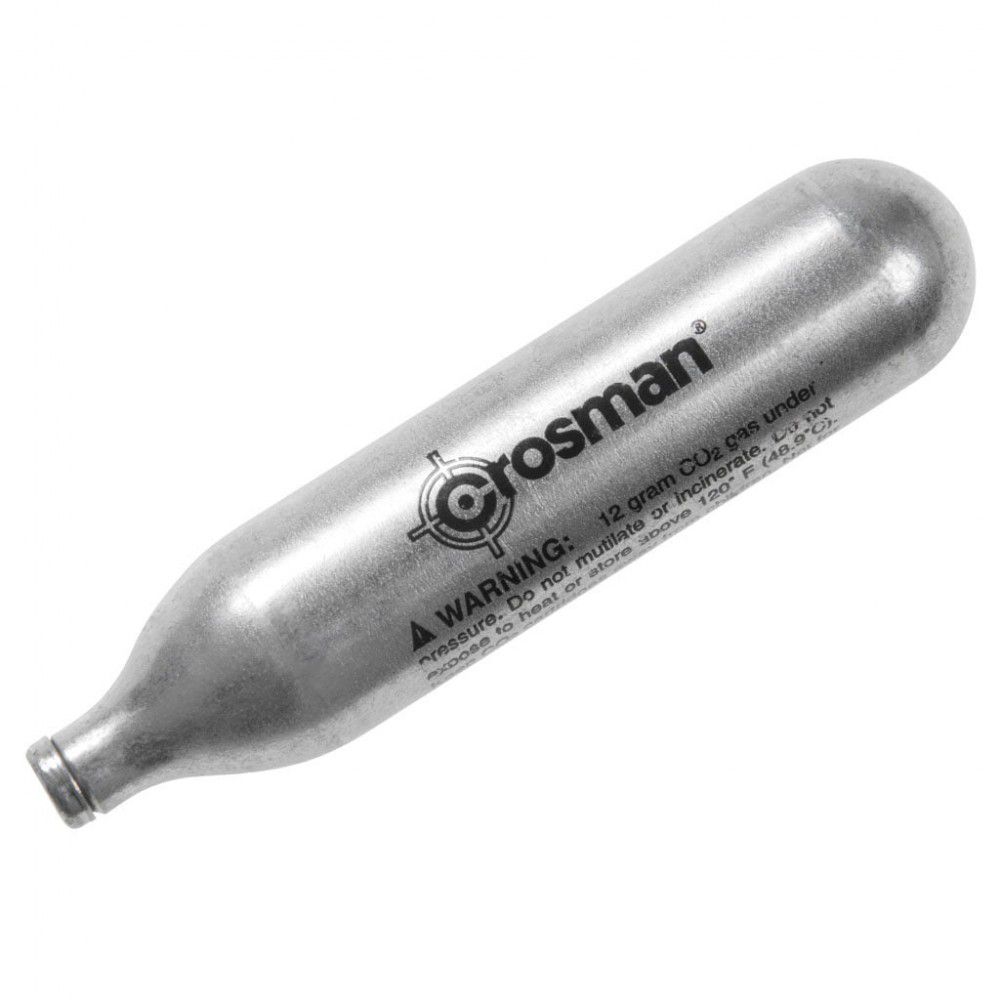 GAS CO/2 CILINDROS 2318-P1
