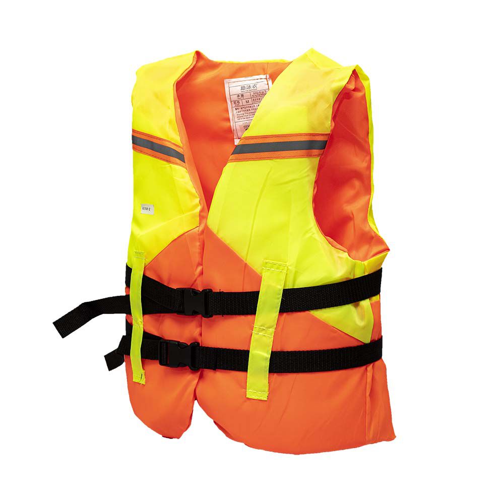 CHALECO SALVAVIDAS /NIÑO 81072
