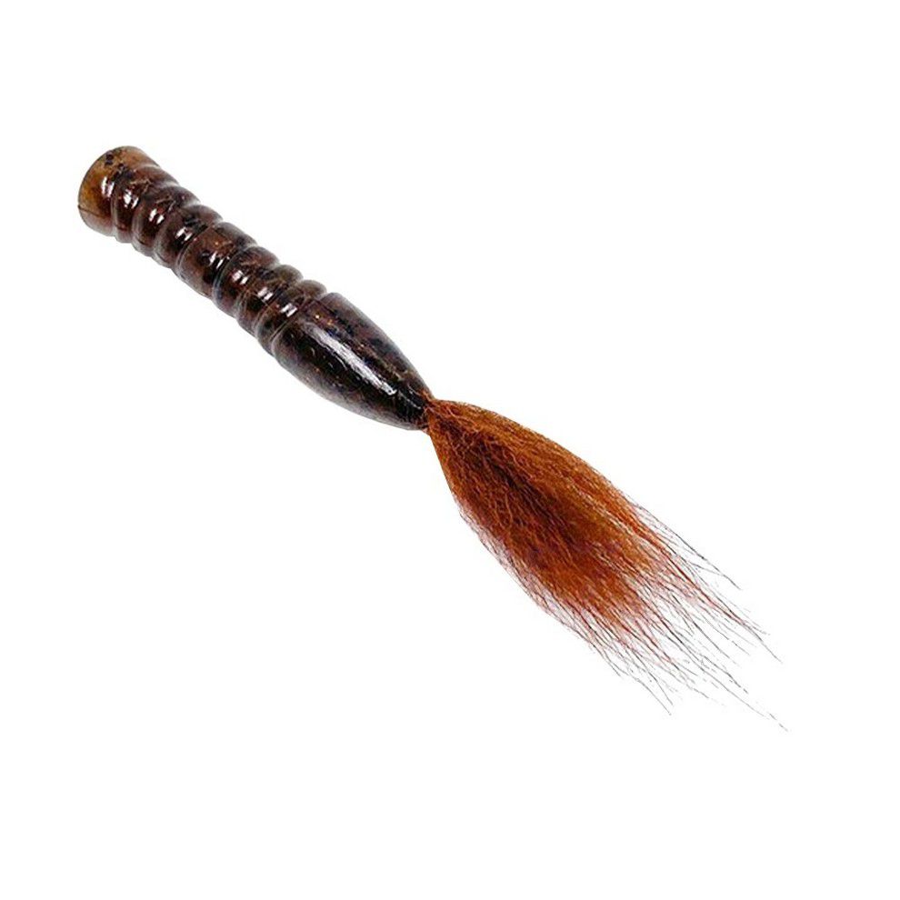 RABID BAITS FOX TAIL MUD PUPPY FT3-016