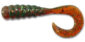 GRUB 1.75 PULG 94 MOTOR OIL HPG13094