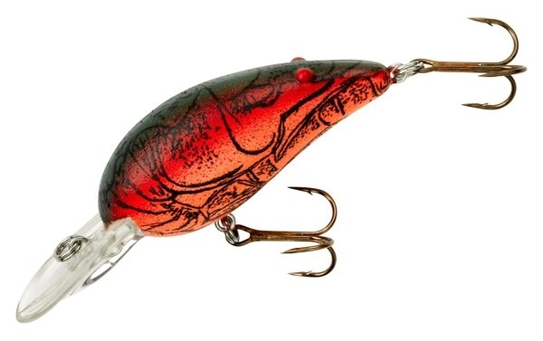 BOMBER MODEL A 5/16 OZ B04ACFNR