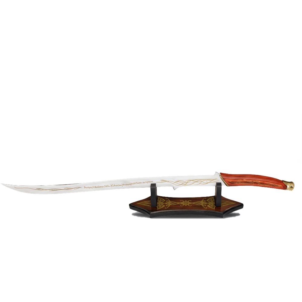ESPADAS FANTASY 37 PULG PK 7078-WSTR