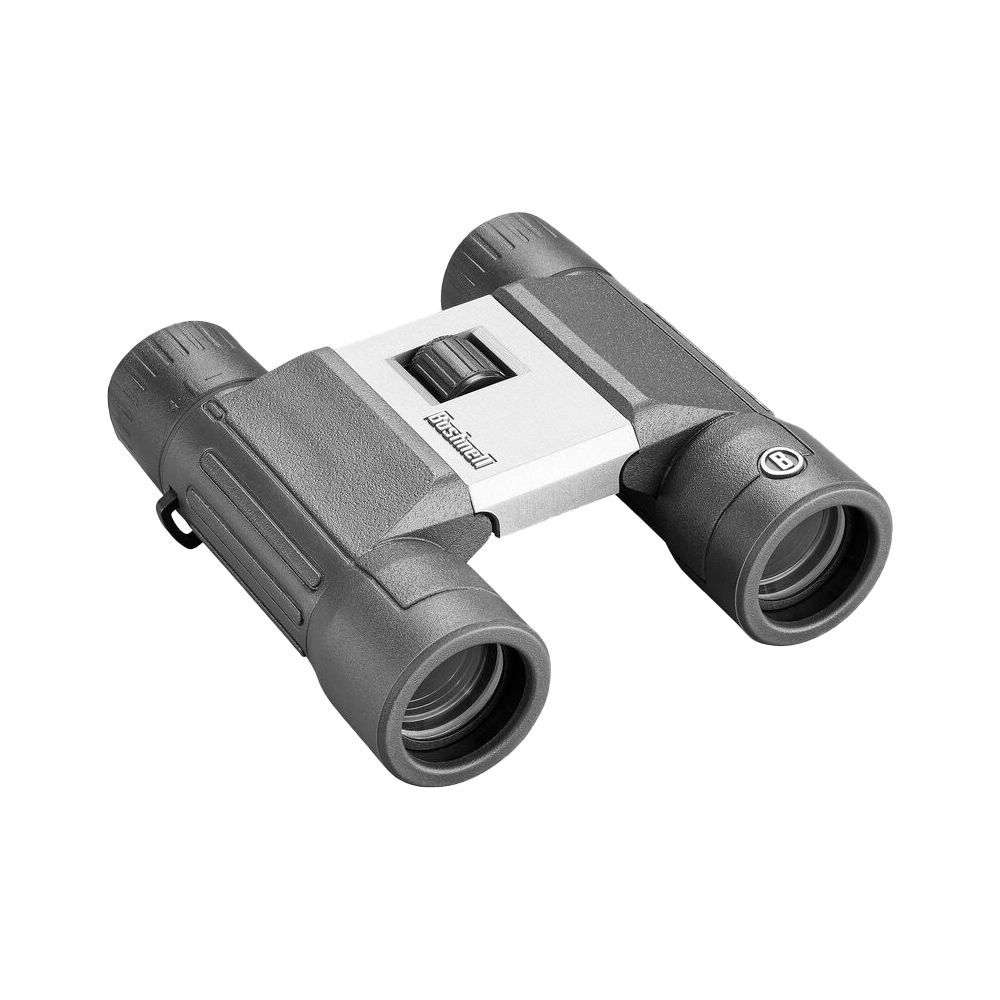 BINOCULARES BUSHNELLS 10X25 PVW1025