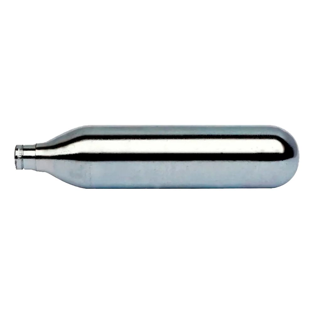 GAS CO2 UMAREX CILINDROS 2252537B
