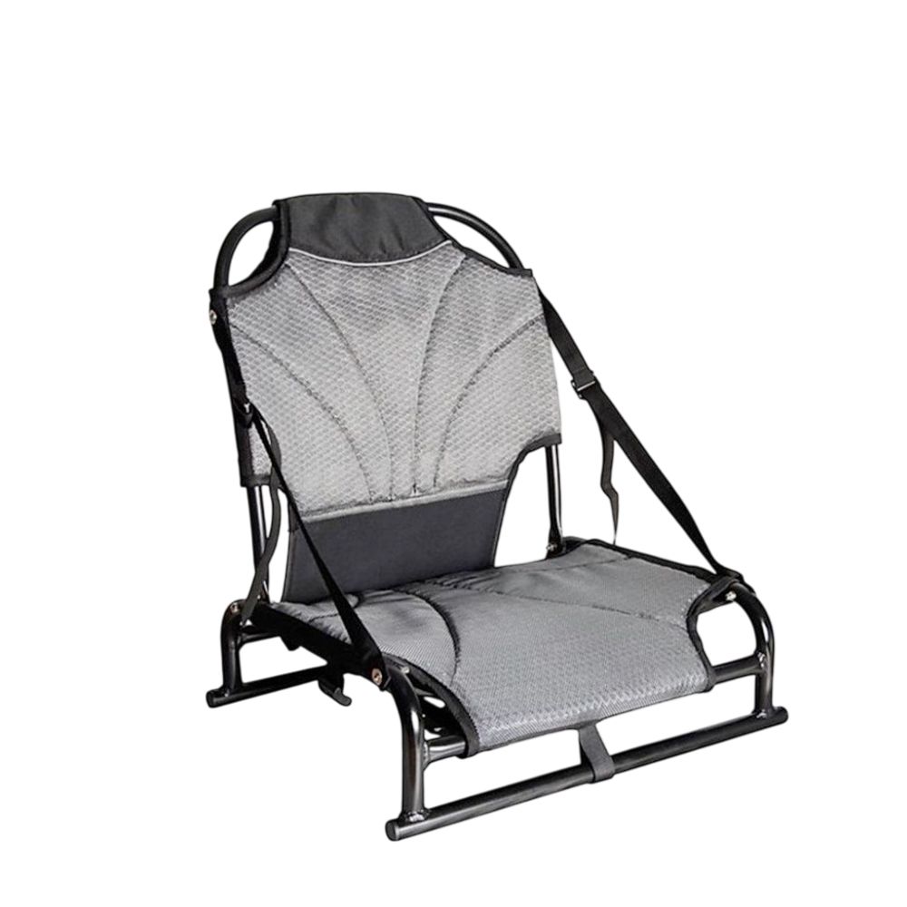 ASIENTO PARA KAYAK STADIUM SEAT C TITAN/CODIA A09