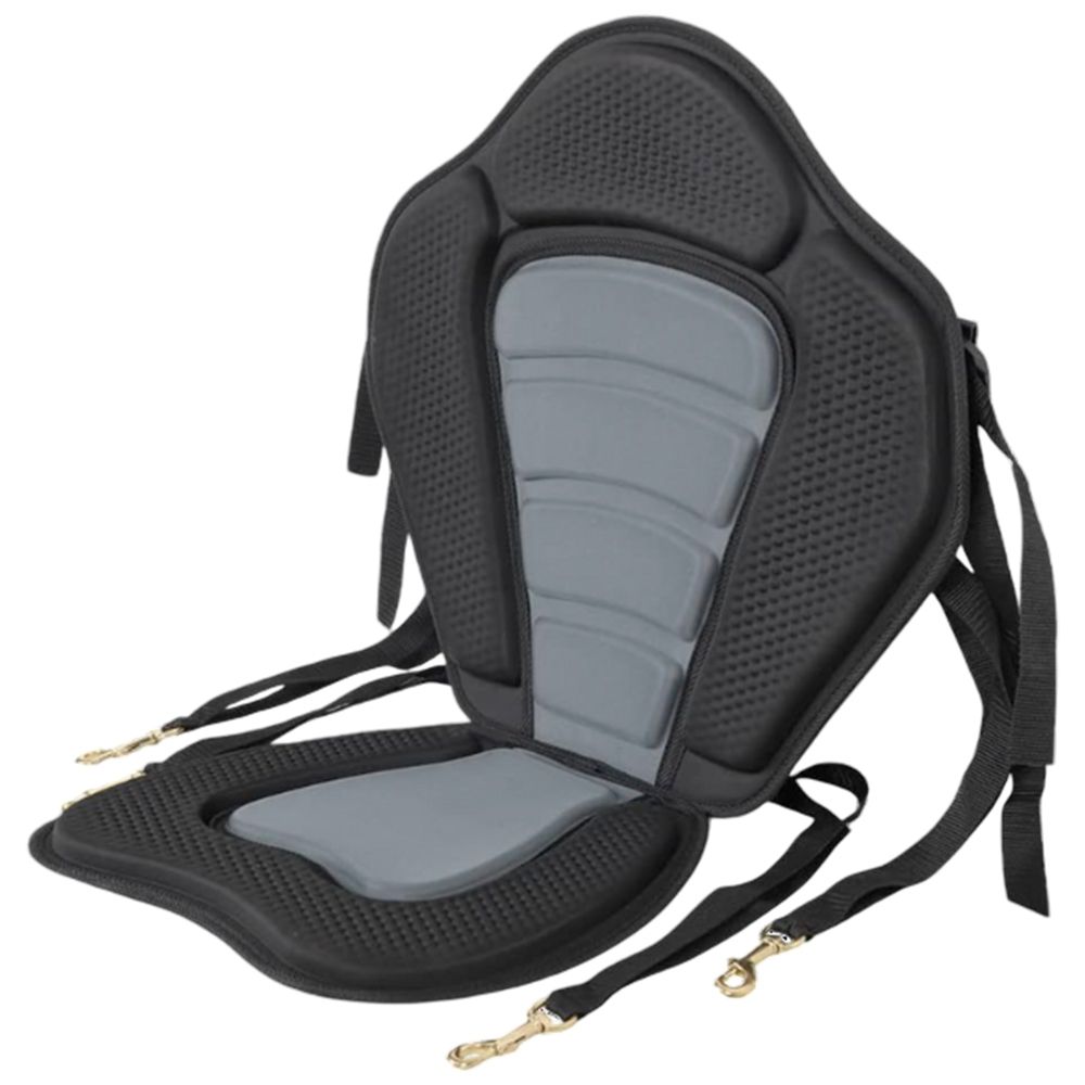 ASIENTO P/KAYAK DELUXE SEAT 01 UNIVERSAL A01