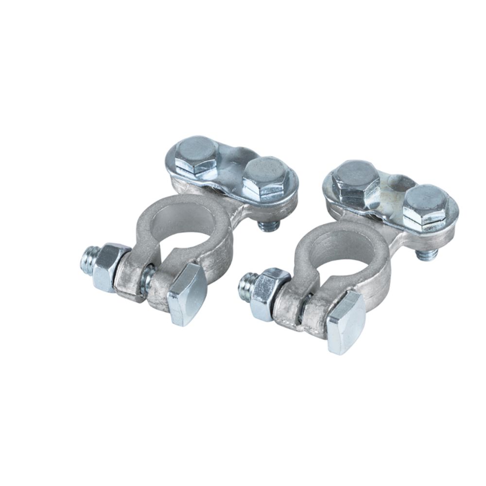 TERMINAL P/BATERIA PLOMO PRETUL 23041