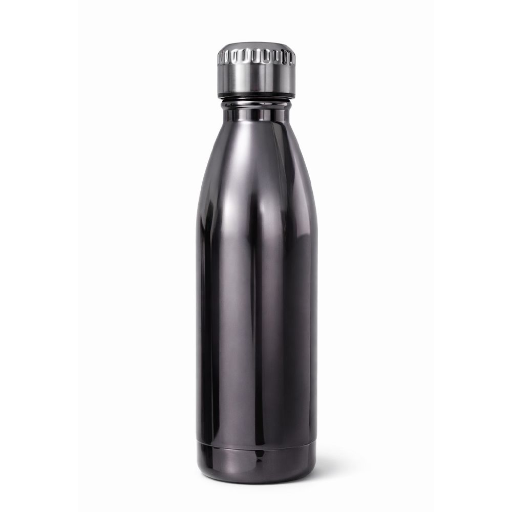 TERMO ACERO INOX. 500ML SV-782-MIC