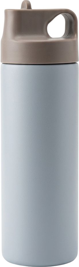 TERMO ACERO INOX. 500ML 86523