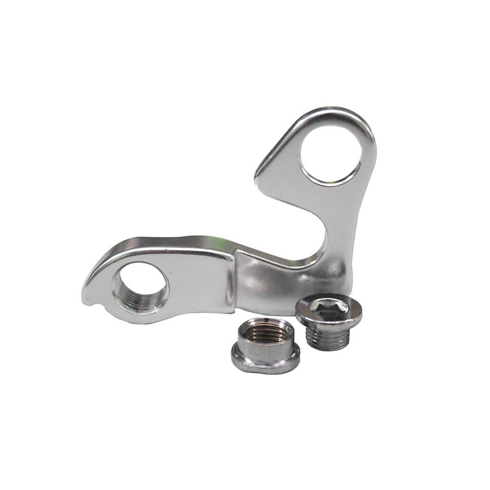 PATA PARA CHASIS MOD. 013