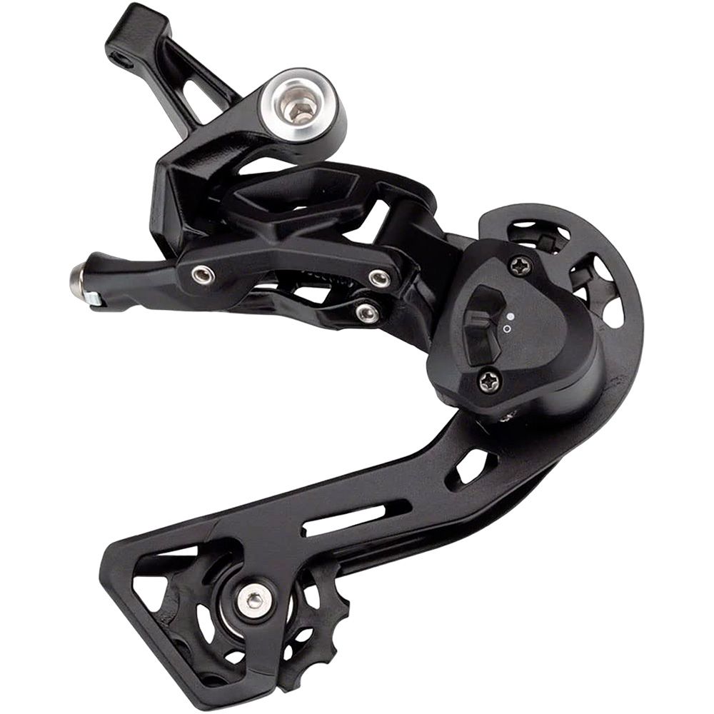CAMBIO DE VEL. MICROSHIFT MOD. RD-M865M 11V