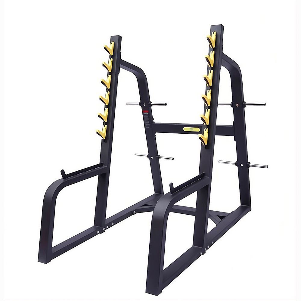 RACK PARA SENTADILLAS YG15065