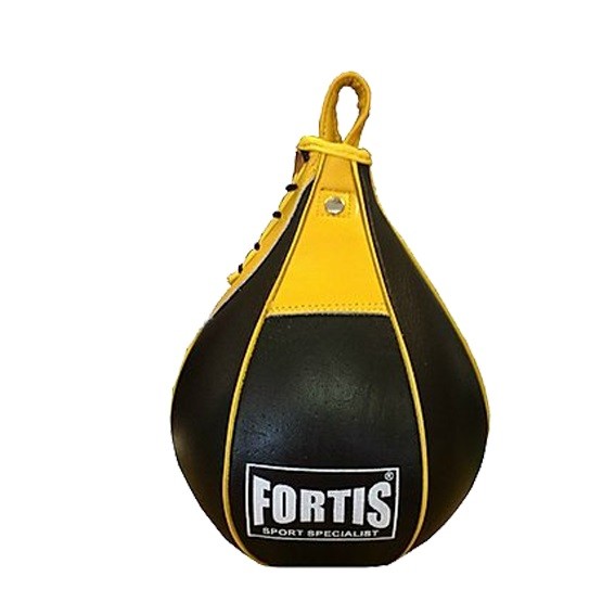 PERA BOXEO 10X7 FOR-330
