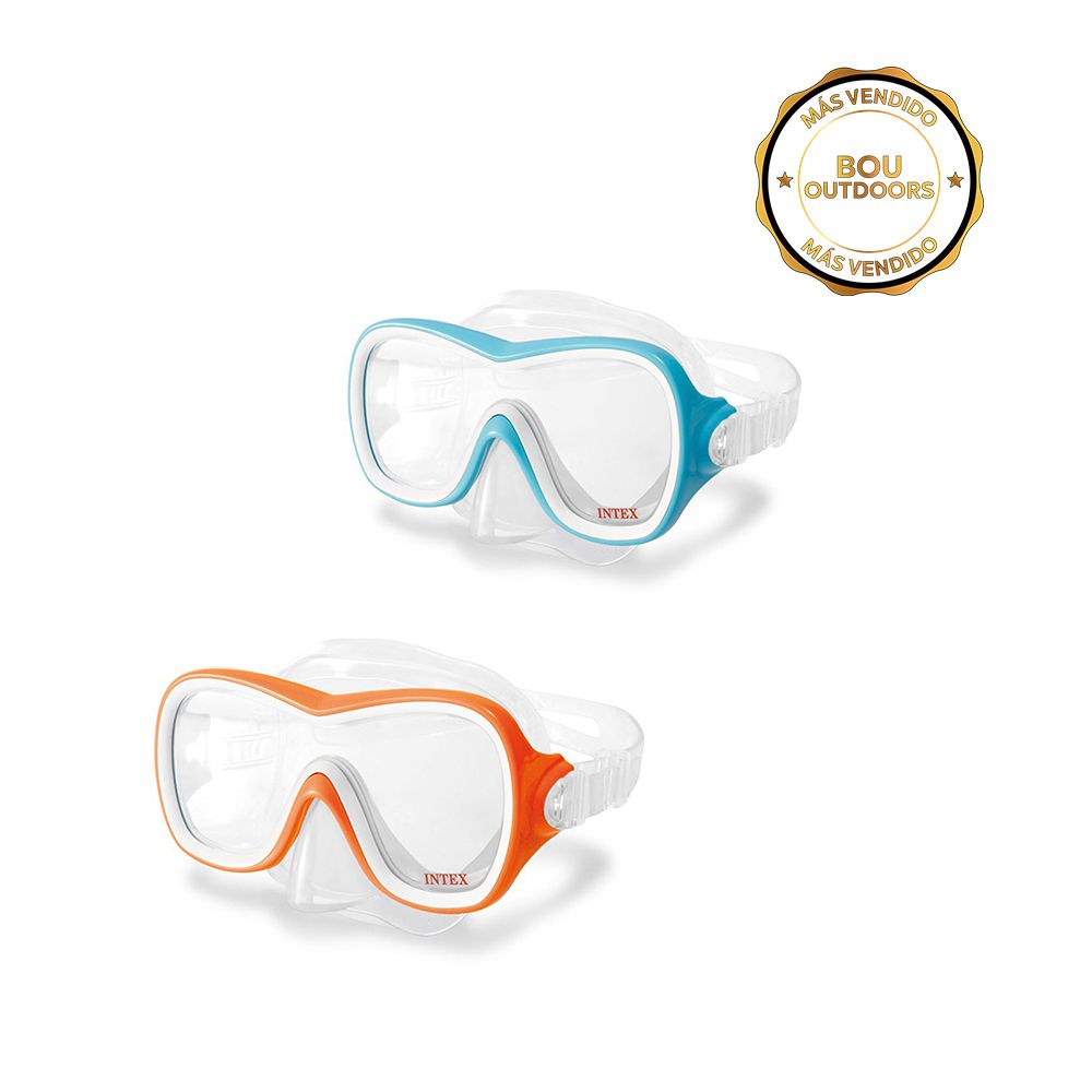CARETA AQUAFLOW 55978