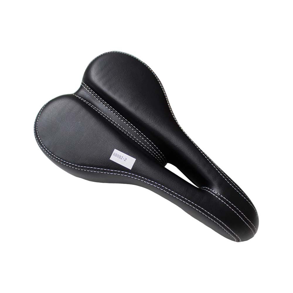 ASIENTO CHINO EPSD-27 PROSTATICO