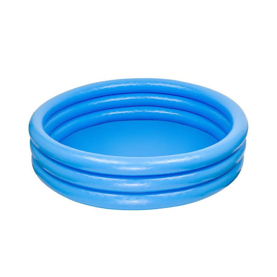 PISCINA PARA BEBES INT-59416
