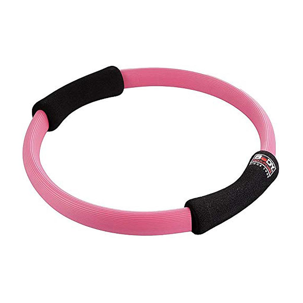 TENSOR PARA EJERCICIOS PILATES SOL-BB6320PP-B (NC)