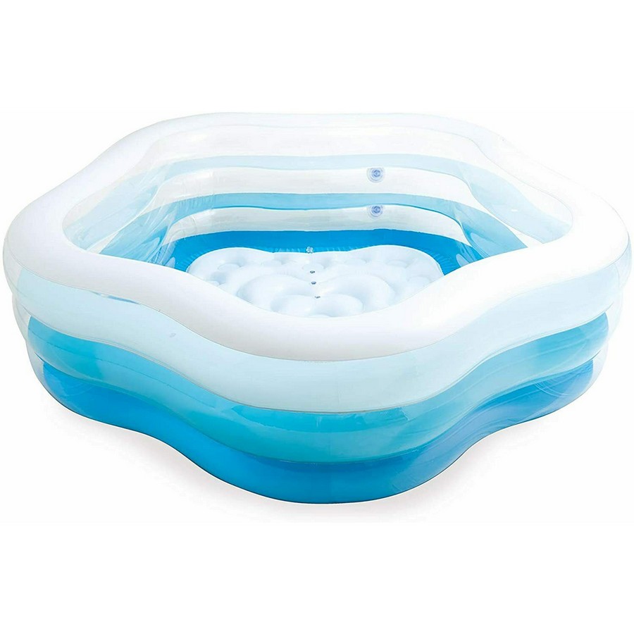 PISCINA FAMILIAR INT-56495