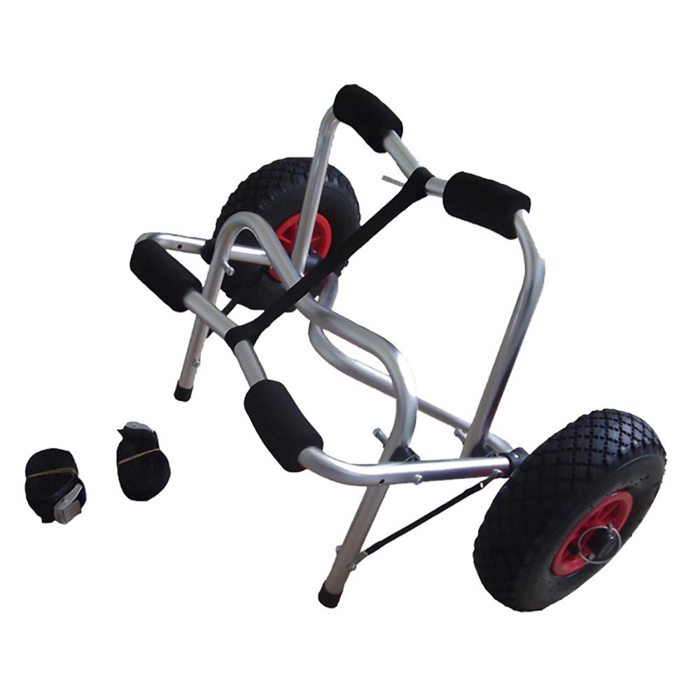 CARRETILLA P/KAYAK TROLLEY
