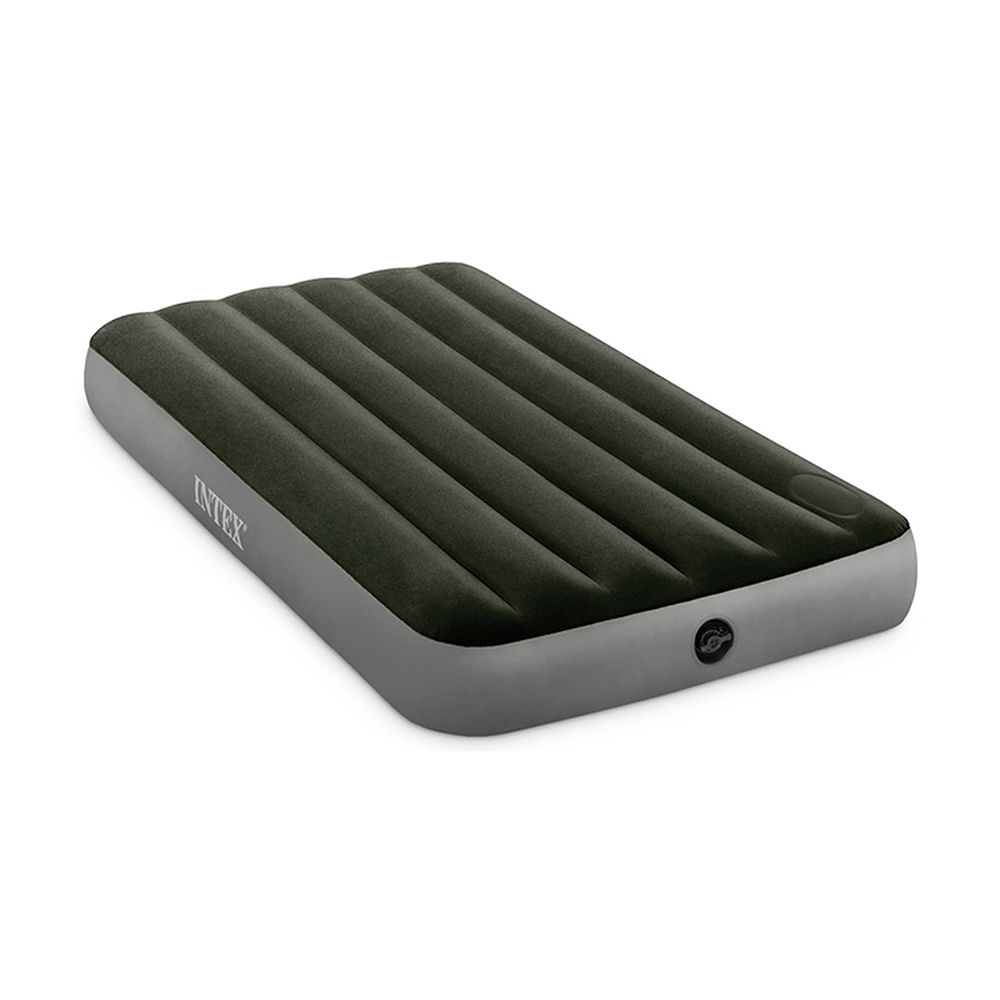 COLCHON INFL FULL TWIN PILLOW INT-64761