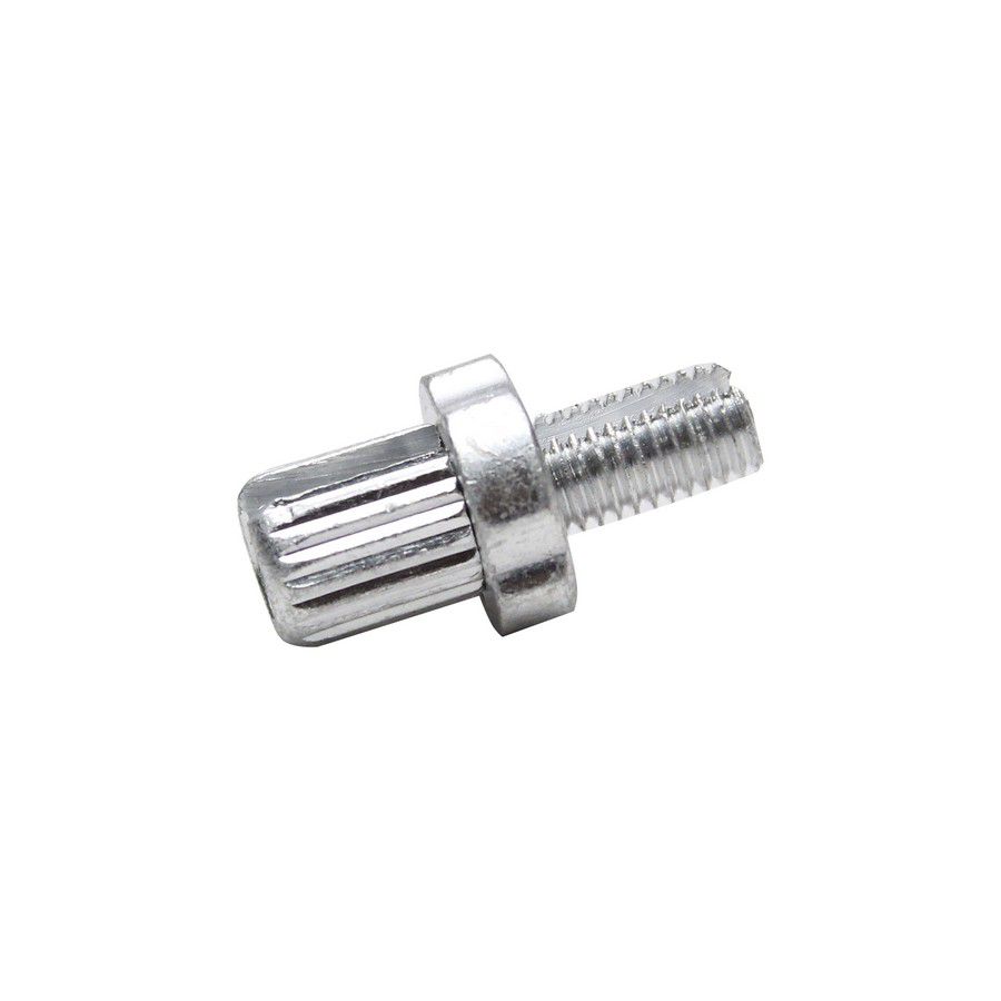 TORNILLO REGULADOR PARA MANECILLA