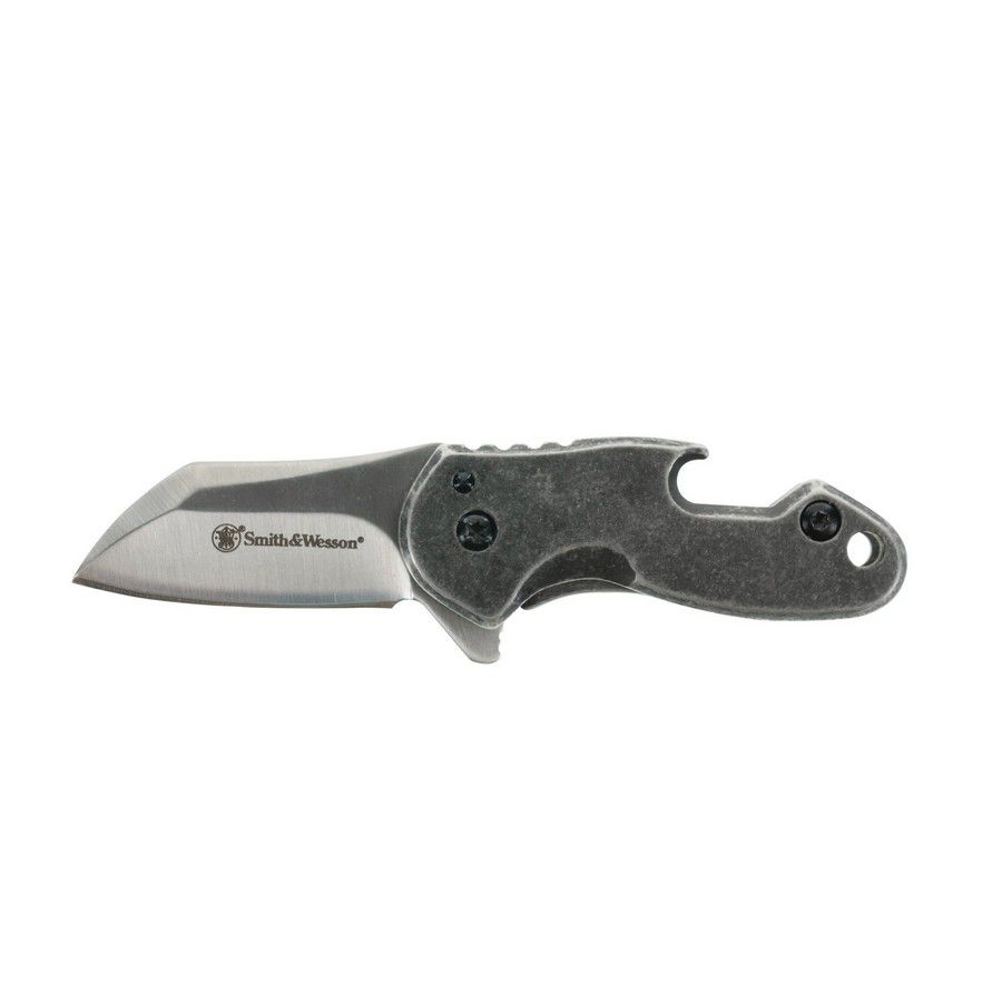 NAVAJA SMITH &amp; WESSON DRIVE 1117229